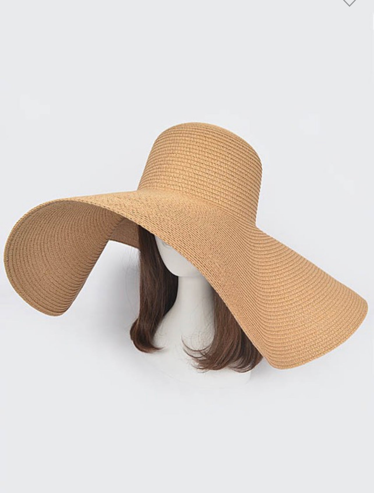 Straw Hat