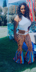 Hippie Me Bella