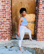 Load image into Gallery viewer, Betty White Joggers
