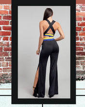 Load image into Gallery viewer, Cali Love Two Piece Set
