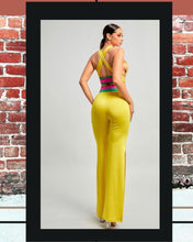 Load image into Gallery viewer, Cali Love Two Piece Set

