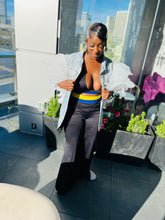 Load image into Gallery viewer, Cali Love Two Piece Set
